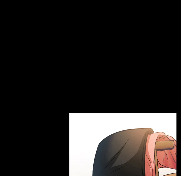 Unfaithful chapter 2 page 76