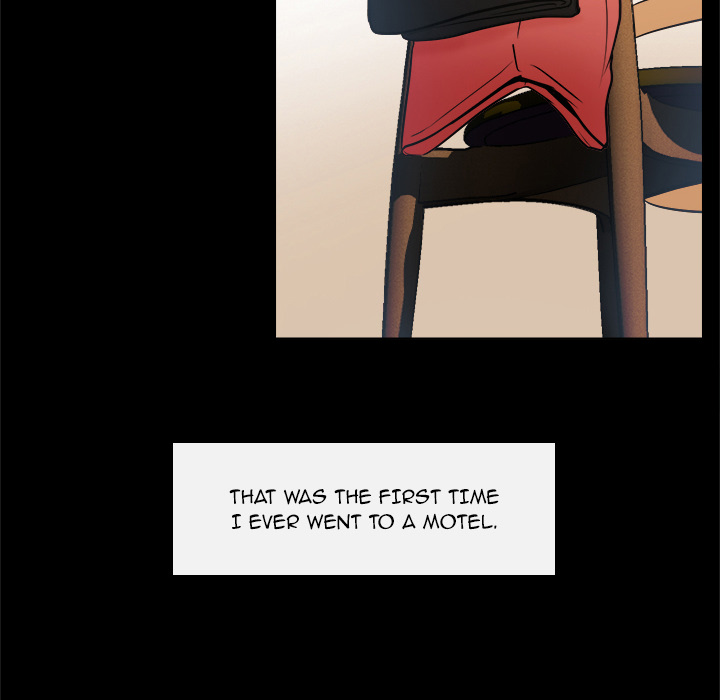 Unfaithful chapter 2 page 77