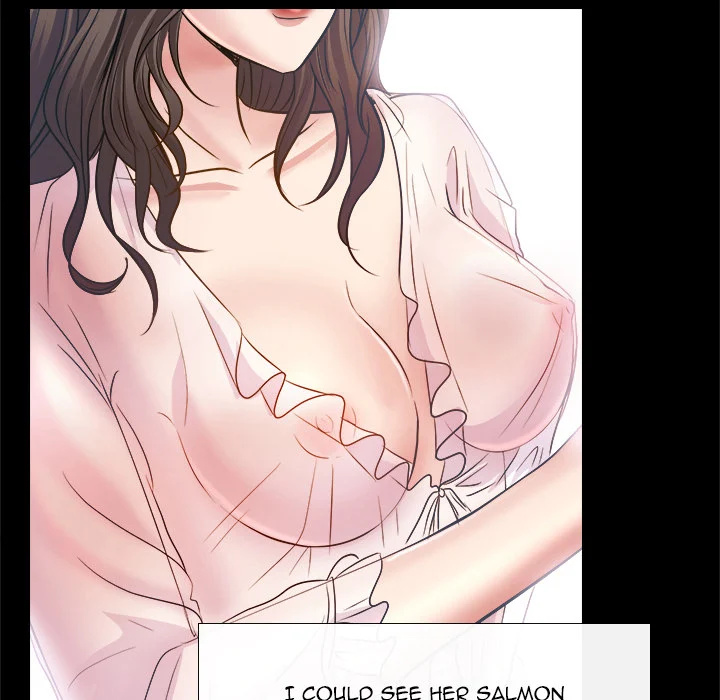 Unfaithful chapter 2 page 78