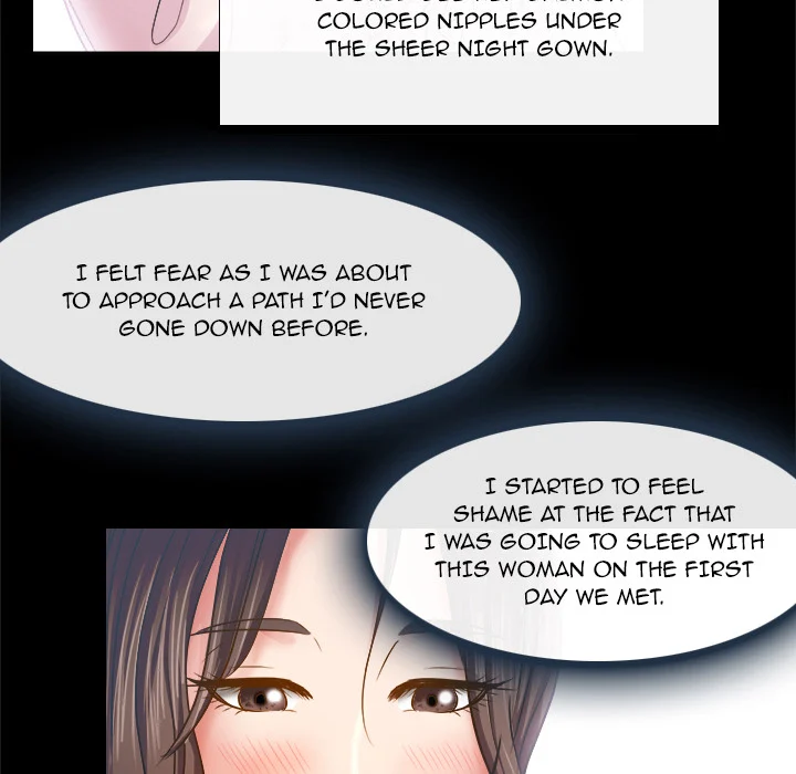 Unfaithful chapter 2 page 79