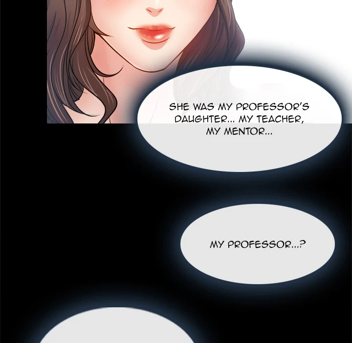 Unfaithful chapter 2 page 80