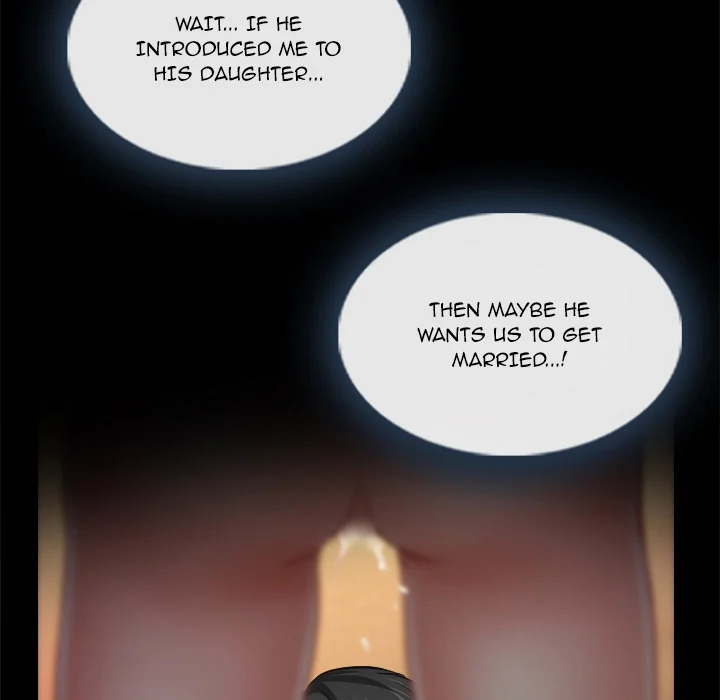 Unfaithful chapter 2 page 81