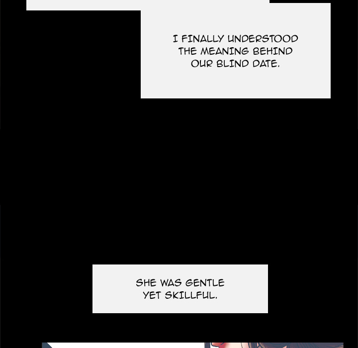 Unfaithful chapter 2 page 83