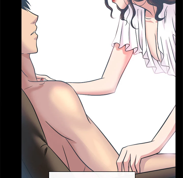 Unfaithful chapter 2 page 84
