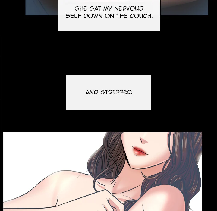 Unfaithful chapter 2 page 85