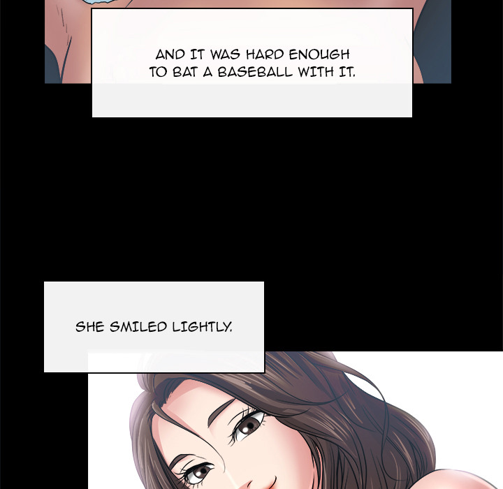 Unfaithful chapter 2 page 88