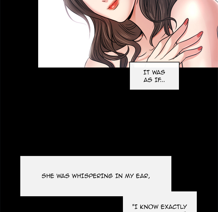 Unfaithful chapter 2 page 89