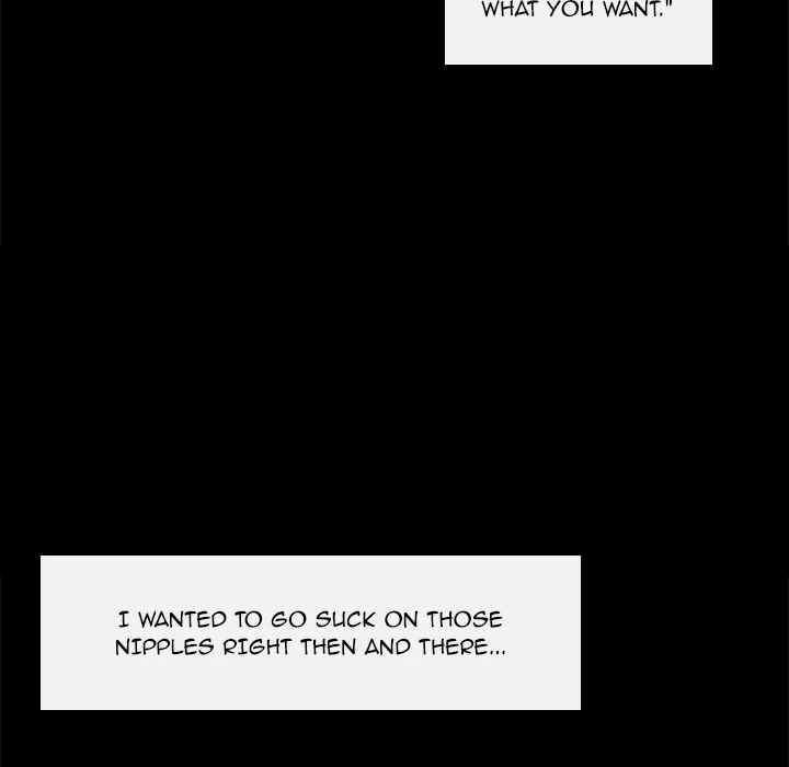Unfaithful chapter 2 page 90