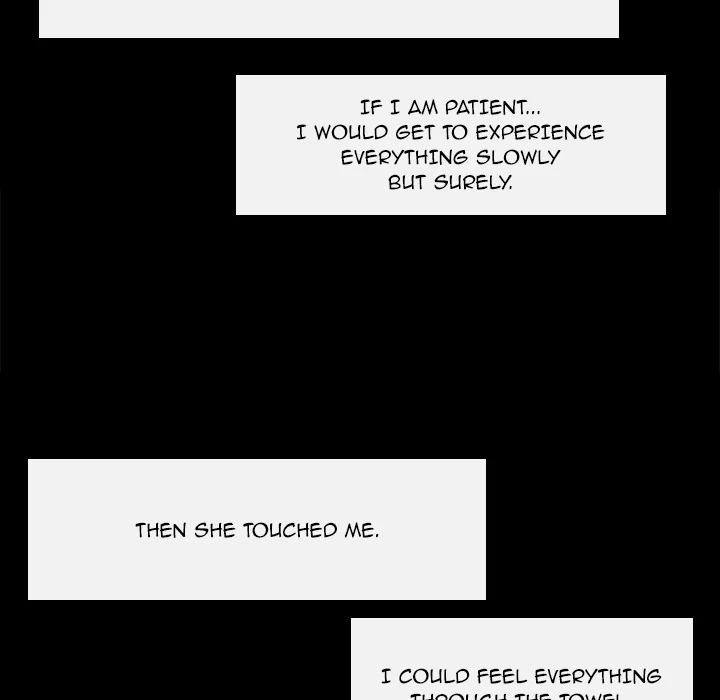 Unfaithful chapter 2 page 93