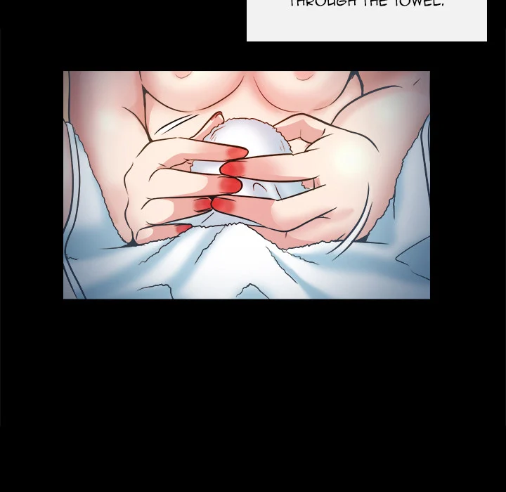 Unfaithful chapter 2 page 94
