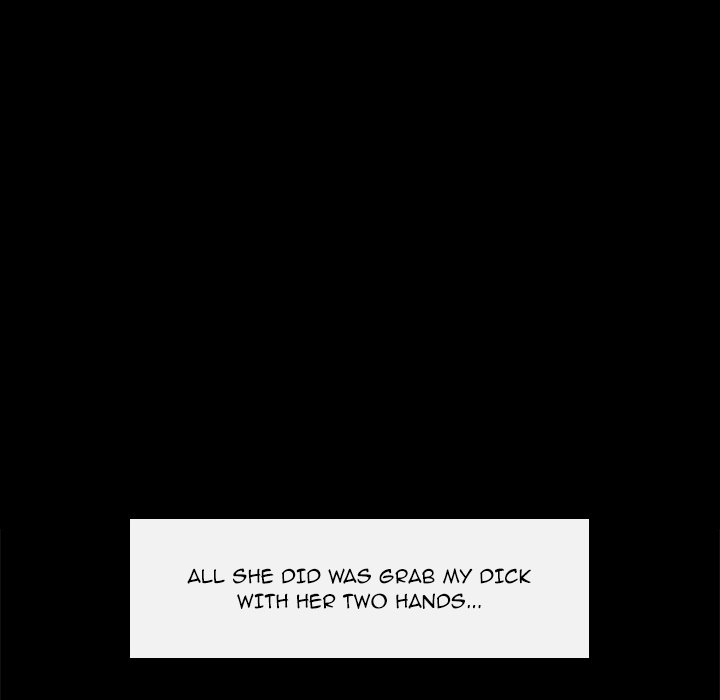 Unfaithful chapter 2 page 95