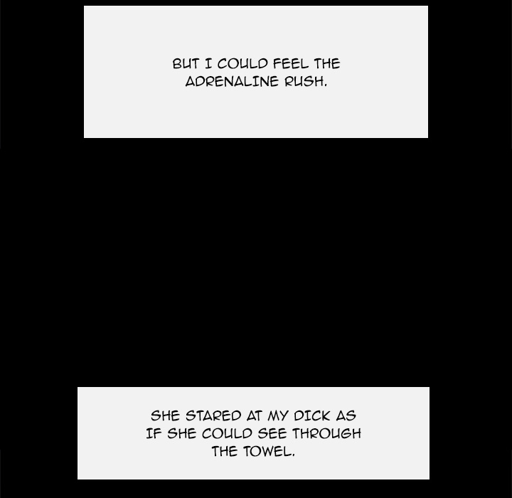 Unfaithful chapter 2 page 97