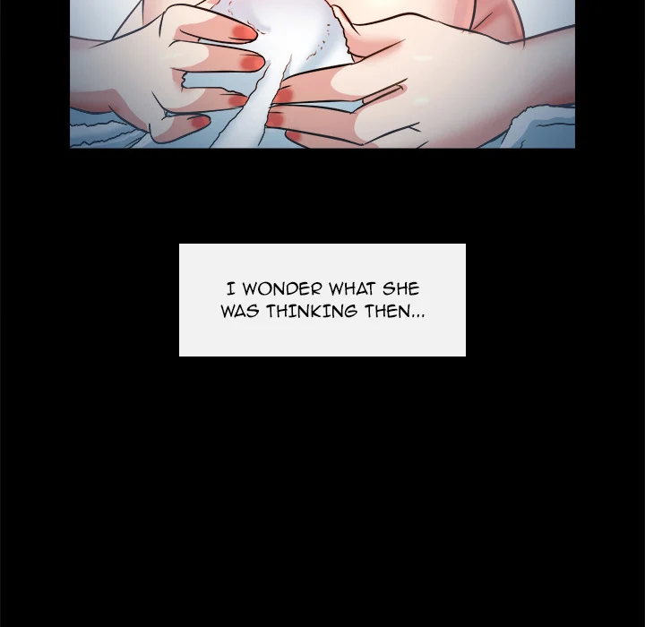 Unfaithful chapter 2 page 99