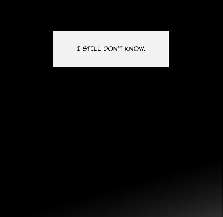 Unfaithful chapter 2 page 100