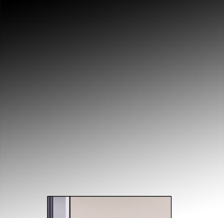 Unfaithful chapter 2 page 101