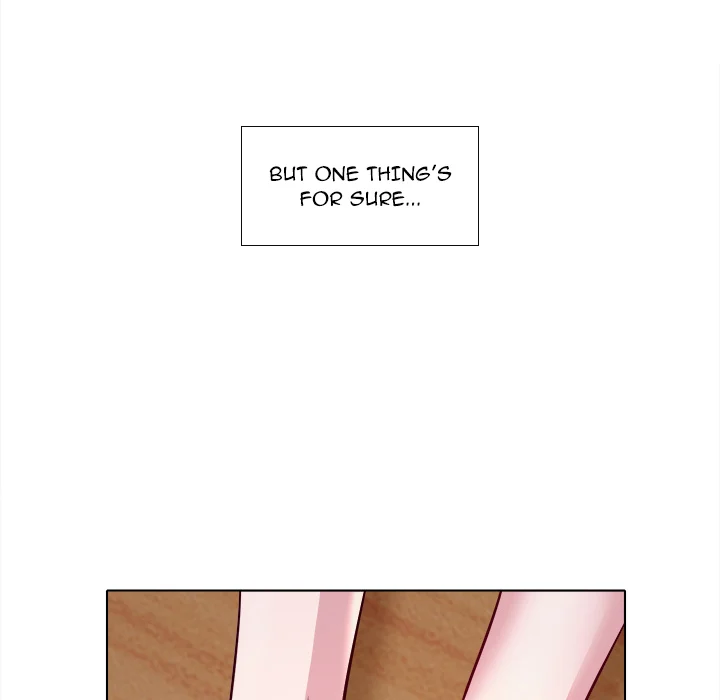 Unfaithful chapter 2 page 103