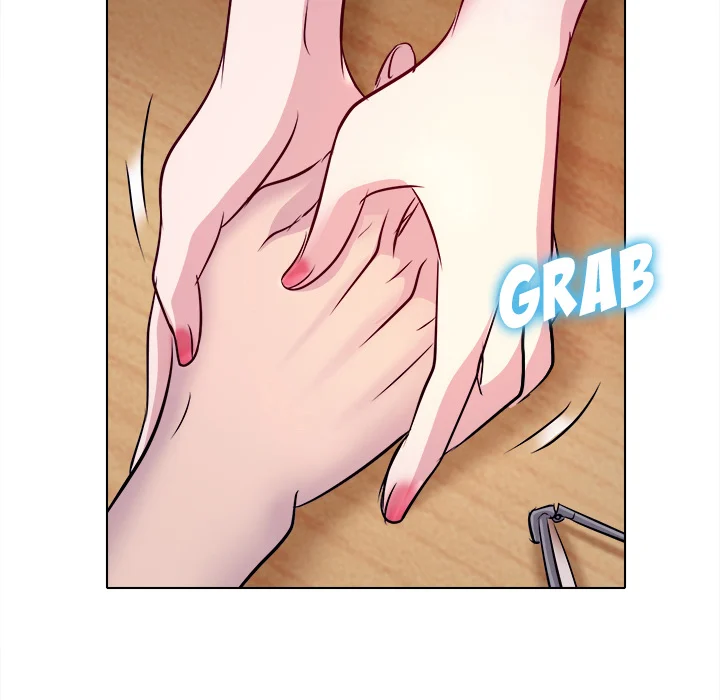 Unfaithful chapter 2 page 104