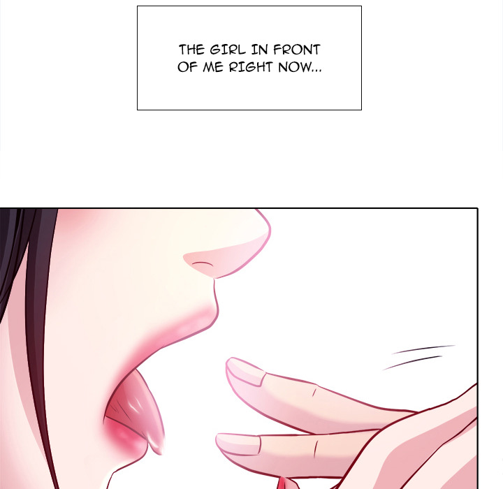 Unfaithful chapter 2 page 105