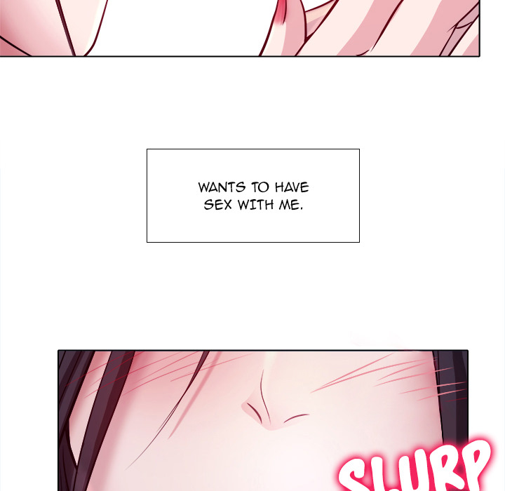 Unfaithful chapter 2 page 106