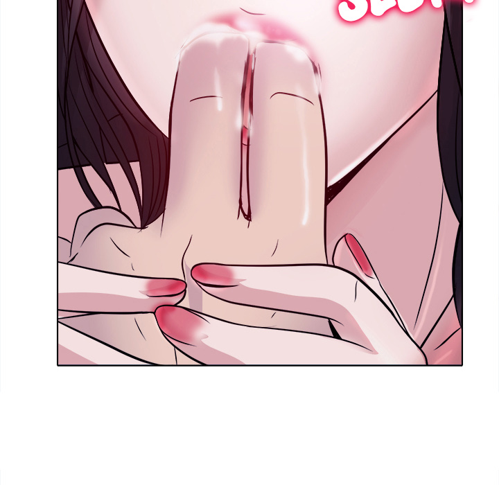 Unfaithful chapter 2 page 107