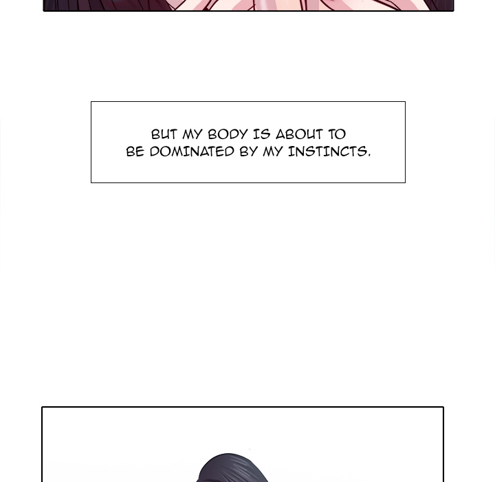 Unfaithful chapter 2 page 109