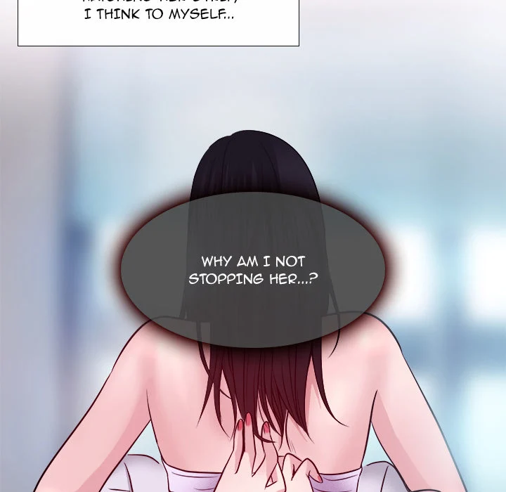 Unfaithful chapter 2 page 111