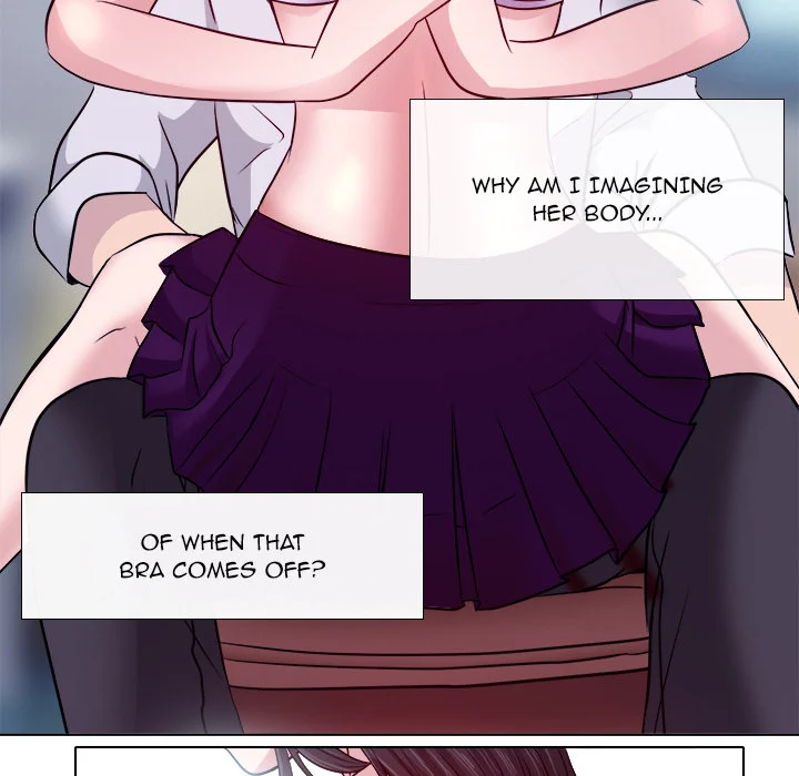 Unfaithful chapter 2 page 112