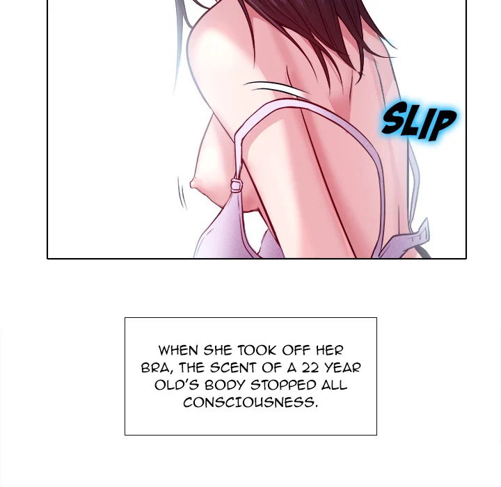 Unfaithful chapter 2 page 113