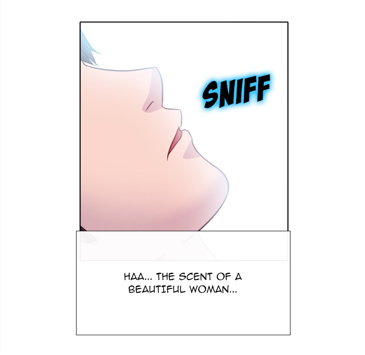 Unfaithful chapter 2 page 114