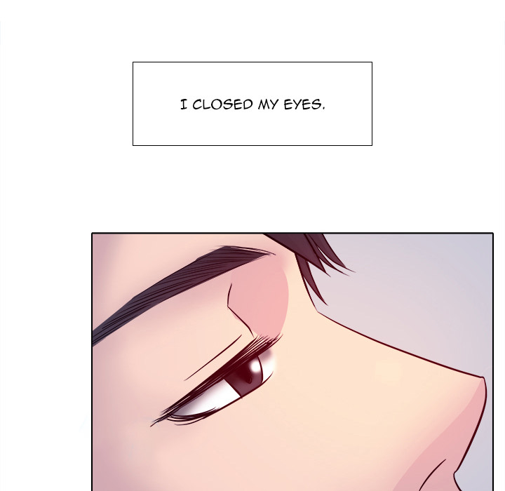 Unfaithful chapter 2 page 115