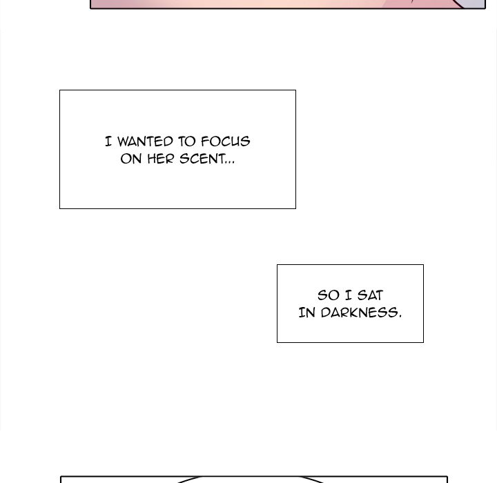 Unfaithful chapter 2 page 116