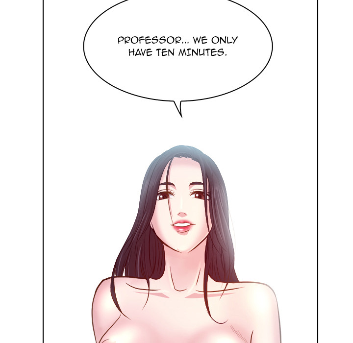 Unfaithful chapter 2 page 117