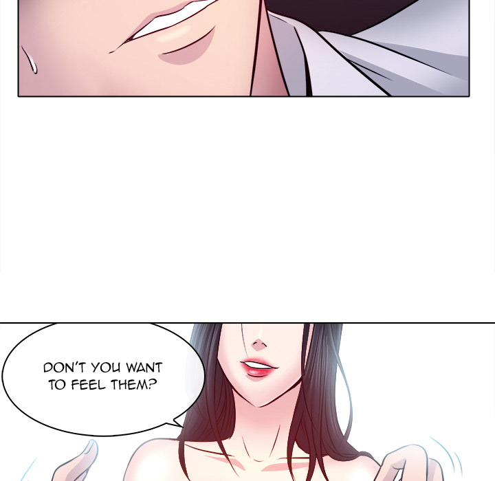 Unfaithful chapter 2 page 119