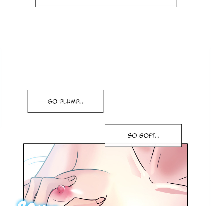 Unfaithful chapter 2 page 122