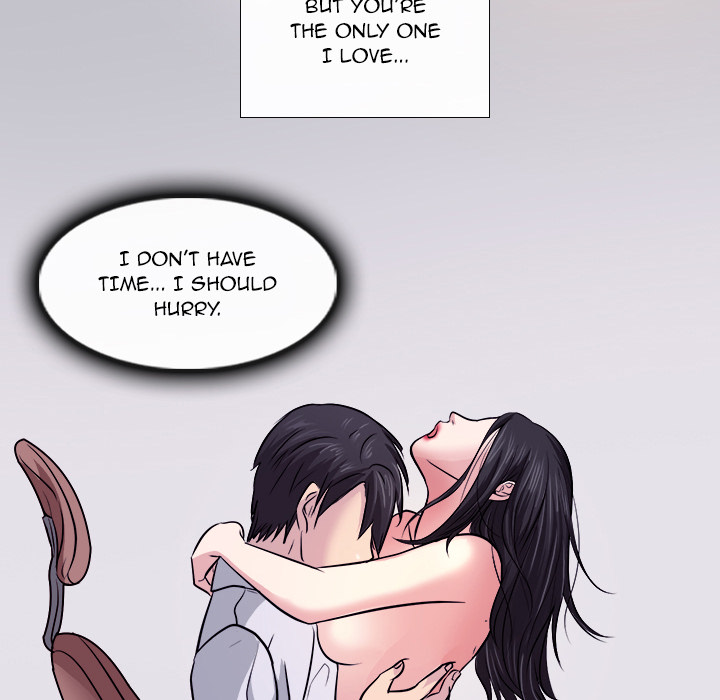 Unfaithful chapter 2 page 125