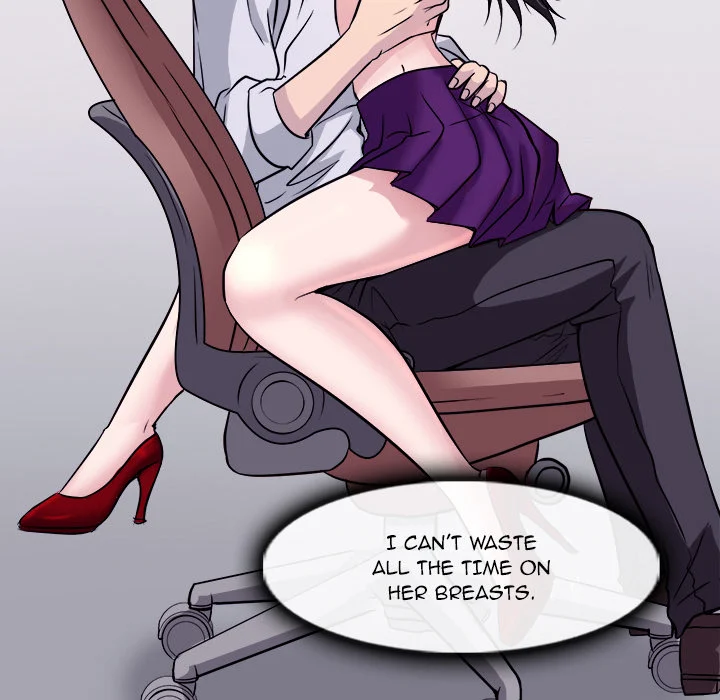 Unfaithful chapter 2 page 126