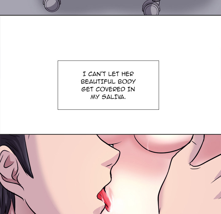 Unfaithful chapter 2 page 127