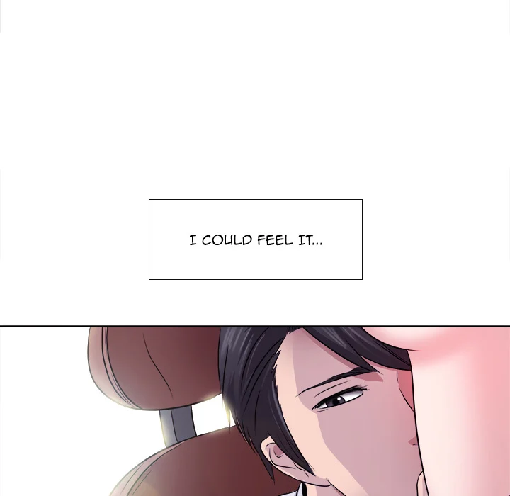 Unfaithful chapter 2 page 129
