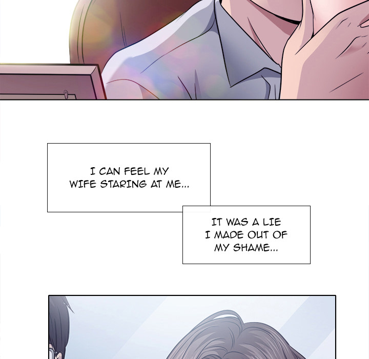 Unfaithful chapter 2 page 130