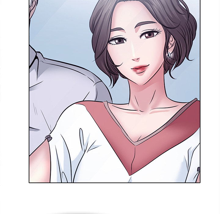 Unfaithful chapter 2 page 131