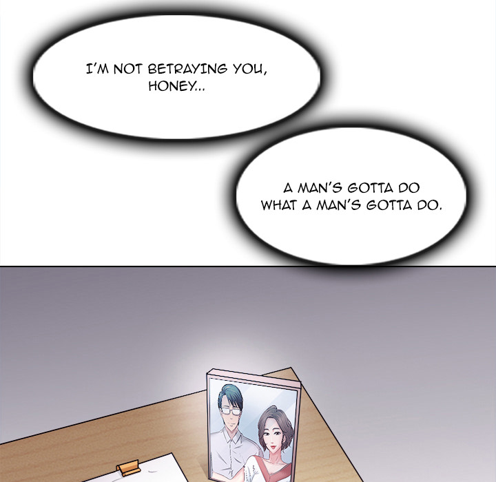 Unfaithful chapter 2 page 132