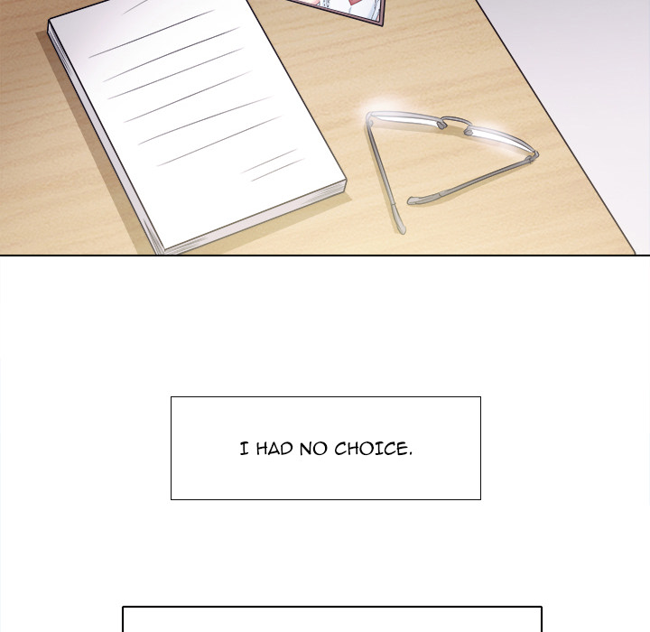 Unfaithful chapter 2 page 133