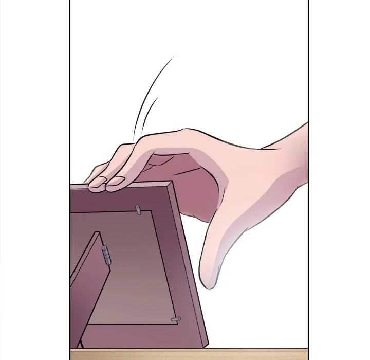 Unfaithful chapter 2 page 134