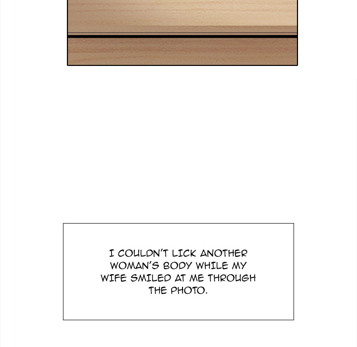Unfaithful chapter 2 page 135