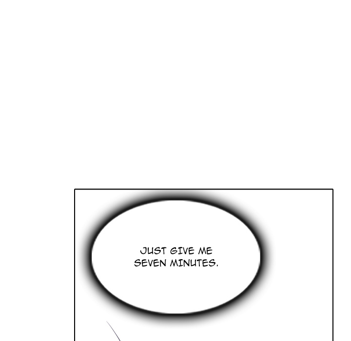 Unfaithful chapter 2 page 137