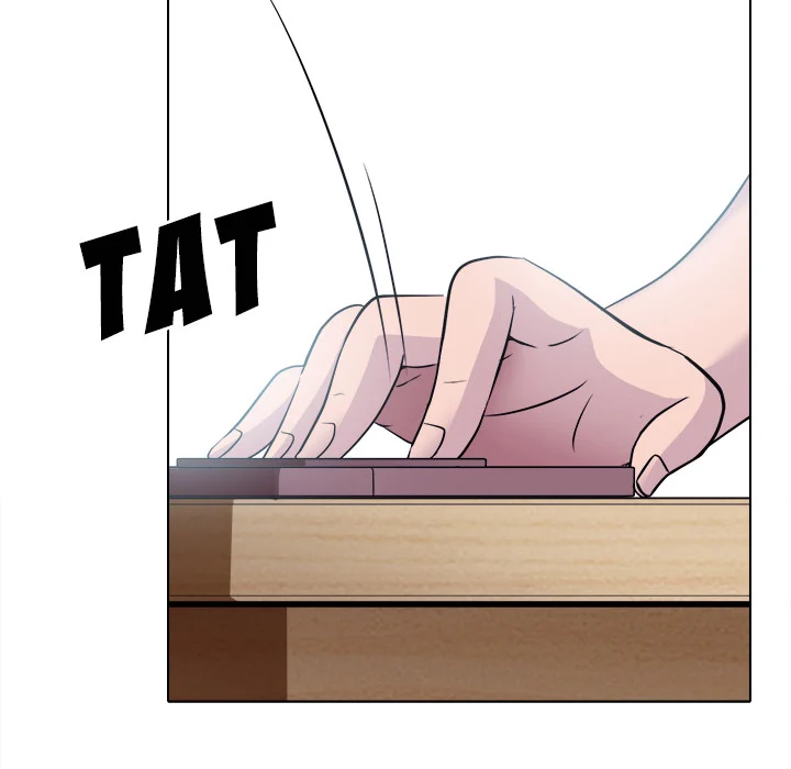 Unfaithful chapter 2 page 138