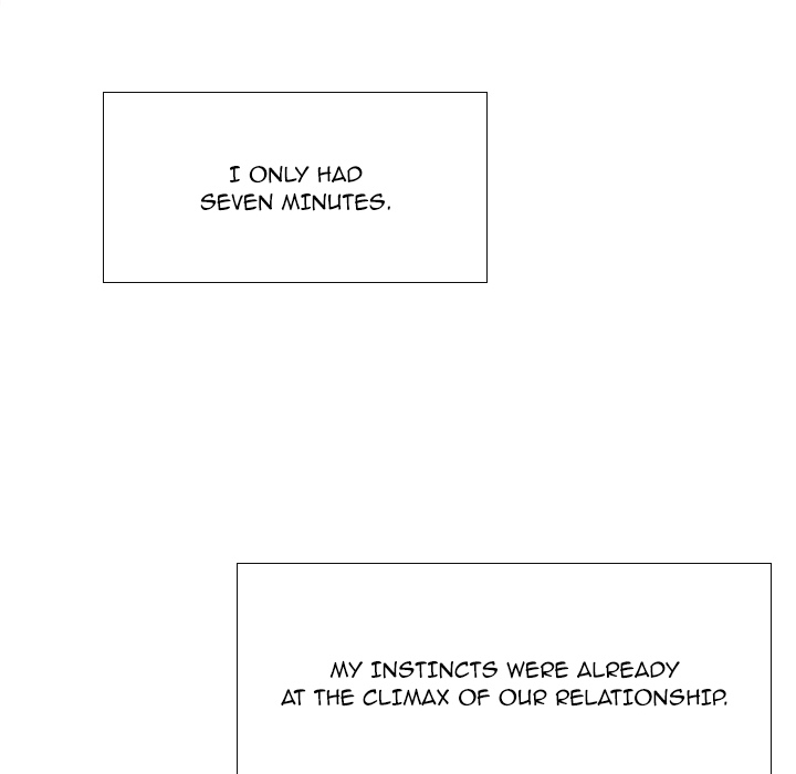 Unfaithful chapter 2 page 139
