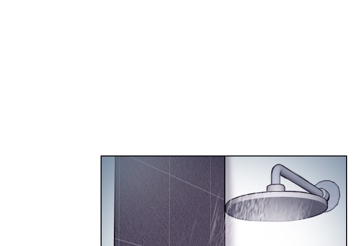 Unfaithful chapter 20 page 2