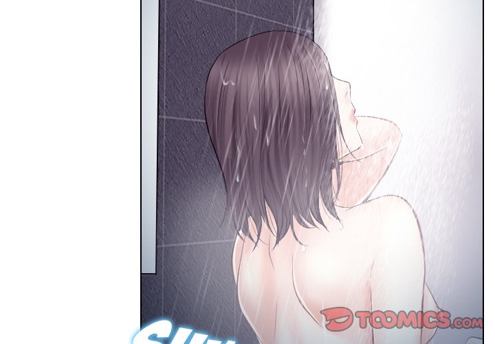 Unfaithful chapter 20 page 3
