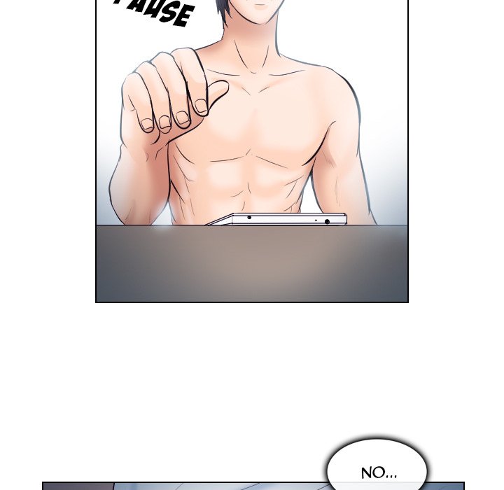 Unfaithful chapter 20 page 6